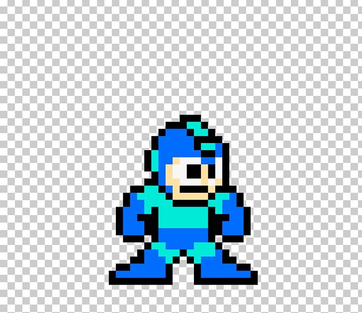 Mega Man 8 Mega Man 2 Minecraft Dr. Wily PNG, Clipart, 8bit, Area, Art, Dr. Wily, Dr Wily Free PNG Download