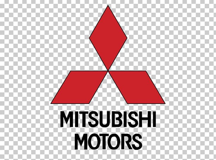 Mitsubishi Motors Mitsubishi Pajero IO Mitsubishi Challenger Mitsubishi Outlander PNG, Clipart, Angle, Area, Brand, Car, Cars Free PNG Download