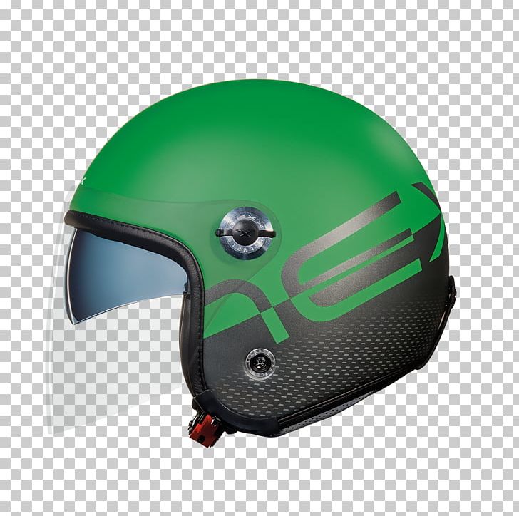 Motorcycle Helmets Bicycle Helmets Nexx PNG, Clipart, Bicycle Helmets, Euro, Green, Green City, Motorcycle Free PNG Download