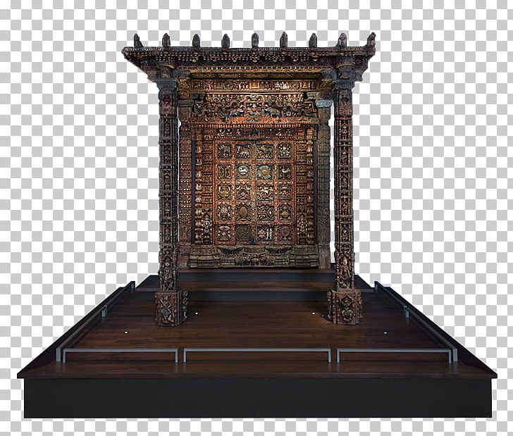 Nelson-Atkins Museum Of Art Gujarat Nepal Tibet Sculpture PNG, Clipart, Asia, Bronze, Carving, Dvaravati, Furniture Free PNG Download