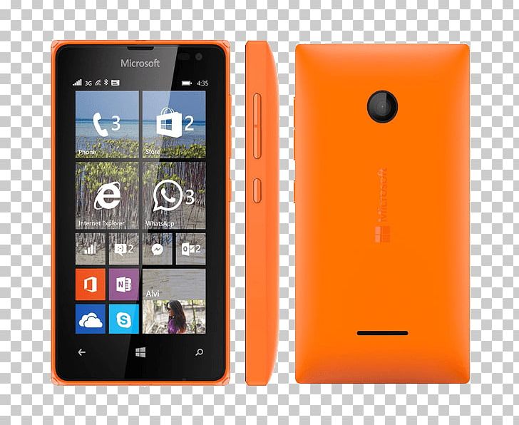 Nokia Lumia 830 Telephone 諾基亞 Smartphone Microsoft PNG, Clipart, Cellular Network, Electronic Device, Electronics, Gadget, Microsoft Free PNG Download