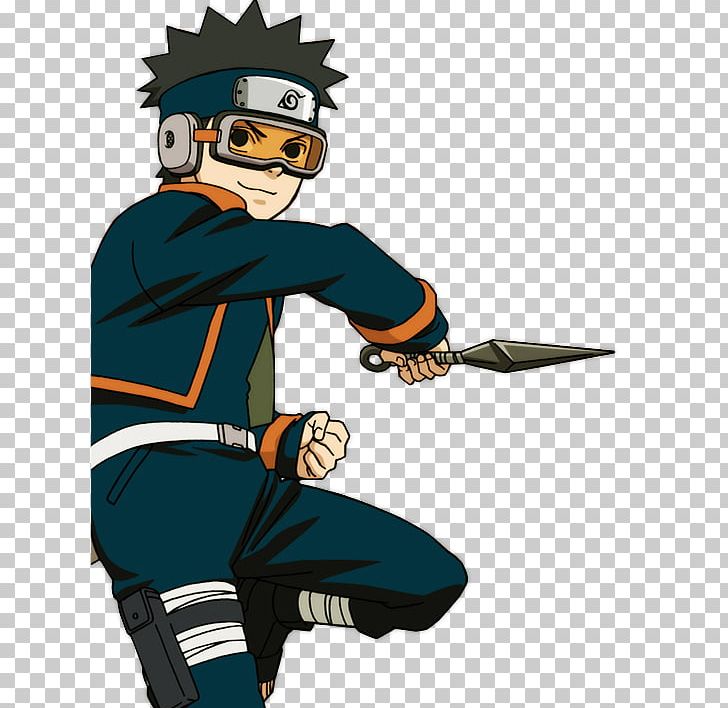 Obito Uchiha Itachi Uchiha Sasuke Uchiha Naruto Uzumaki Naruto Shippuden: Ultimate Ninja Storm Generations PNG, Clipart, Akatsuki, Cartoon, Fictional Character, Itachi Uchiha, Kakashi Hatake Free PNG Download