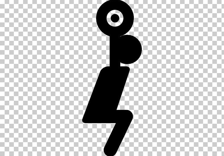Olympic Weightlifting Weight Training Fitness Centre Computer Icons PNG, Clipart, Angle, Barbell, Black And White, Communication, Computer Icons Free PNG Download