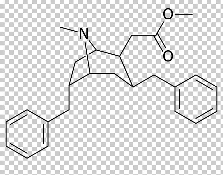 Organic Chemistry Ethyl Group Iodide Diethyl Ether PNG, Clipart, Acetoxy Group, Analog, Angle, Area, Aryl Free PNG Download