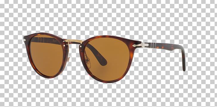 Persol PO0649 Sunglasses Persol PO3113S Ray-Ban PNG, Clipart, Ban, Beige, Brand, Brown, Eyewear Free PNG Download