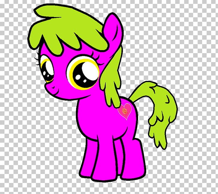 Pony Rarity Apple Bloom Horse Cheerilee PNG, Clipart, Animals, Cartoon, Cutie Mark Crusaders, Equestria, Fictional Character Free PNG Download