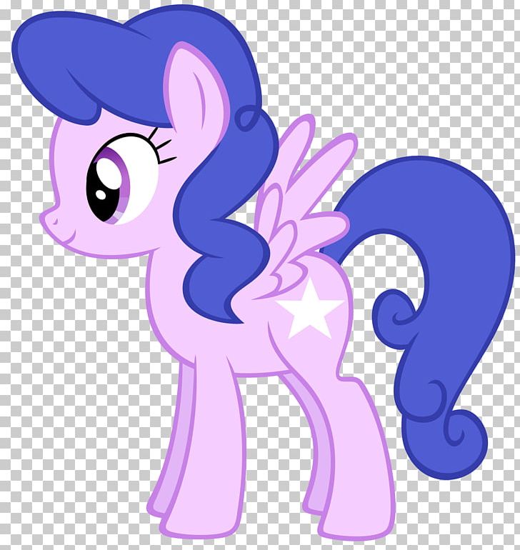 Pony Rarity Pinkie Pie Vexel Rainbow Dash PNG, Clipart, Animal Figure, Animals, Art, Cartoon, Character Free PNG Download