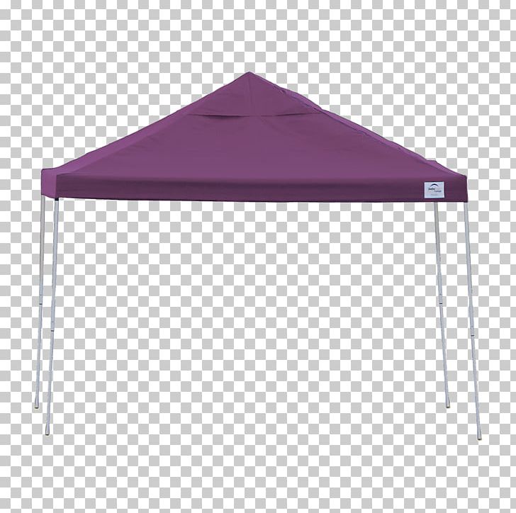 Pop Up Canopy Tent Blue Shade PNG, Clipart, Angle, Architectural Engineering, Blue, Bronze, Canopy Free PNG Download