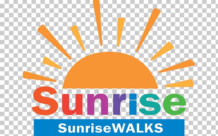 Portable Network Graphics Logo Sunrise Brand PNG, Clipart, Area, Association, Brand, Camp, Donation Free PNG Download