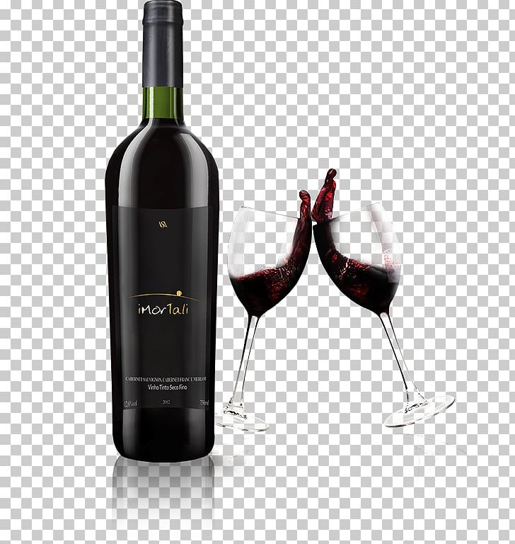 Red Wine Cabernet Franc Liqueur Dessert Wine PNG, Clipart, Alcoholic Beverage, Barware, Bottle, Cabernet Franc, Cabernet Sauvignon Free PNG Download