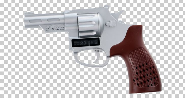 Revolver Designer PNG, Clipart, Air Gun, Designer, Firearm, Graphic, Graphics Free PNG Download