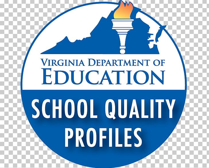 Richlands Middle School Virginia Department Of Education Student PNG, Clipart, Area, Blue, Durham School, Education, Education Science Free PNG Download