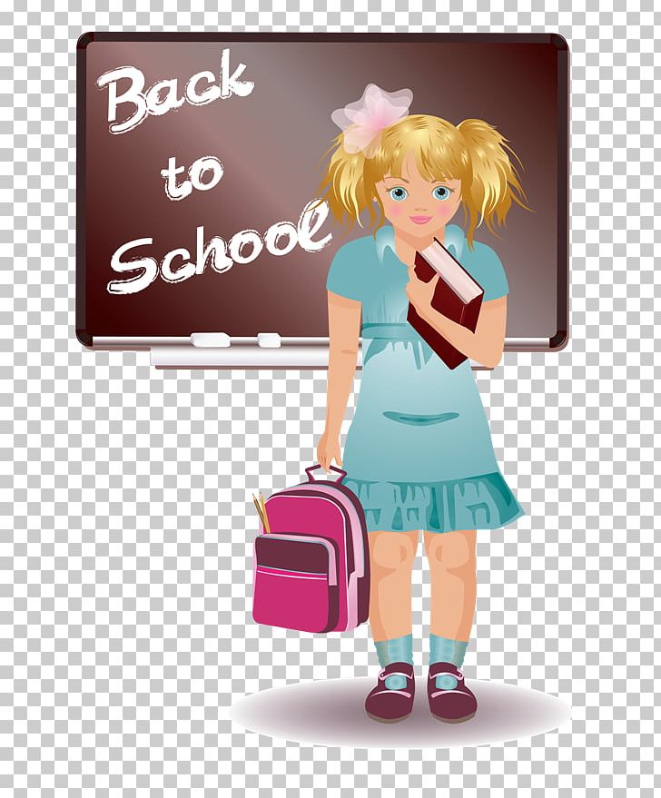 School PNG, Clipart, Art, Blog, Cartoon, Child, Education Free PNG Download