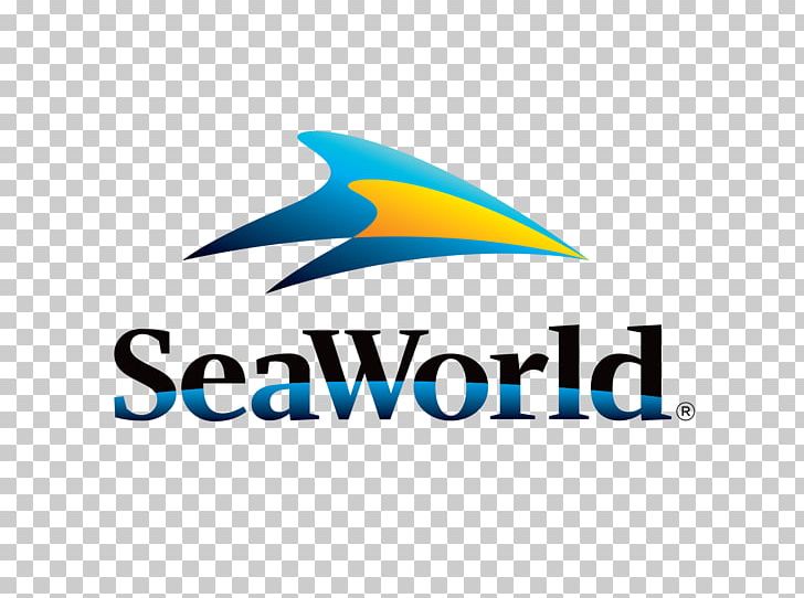 SeaWorld Orlando Busch Gardens Tampa Discovery Cove Universal's Islands Of Adventure SeaWorld Parks & Entertainment PNG, Clipart, Amp, Busch Gardens Tampa, Discovery Cove, Inc, Seaworld Orlando Free PNG Download