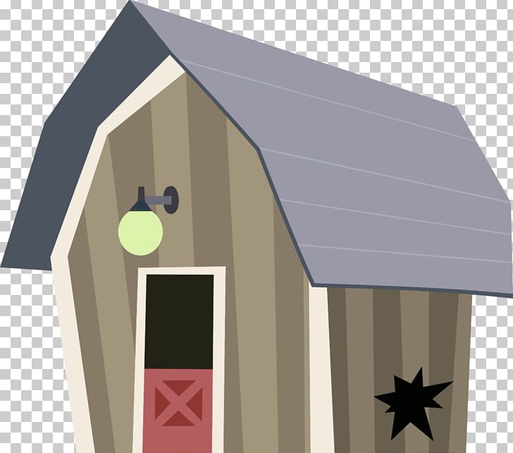 Shed House Putting Your Hoof Down Barn Wagon PNG, Clipart, Angle, Barn, Building, Clock, Deviantart Free PNG Download