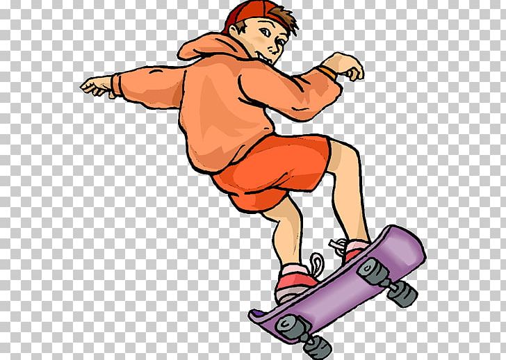 Skateboarding Trick Can Stock Photo PNG, Clipart, Abdomen, Arm, Art, Artwork, Blog Free PNG Download
