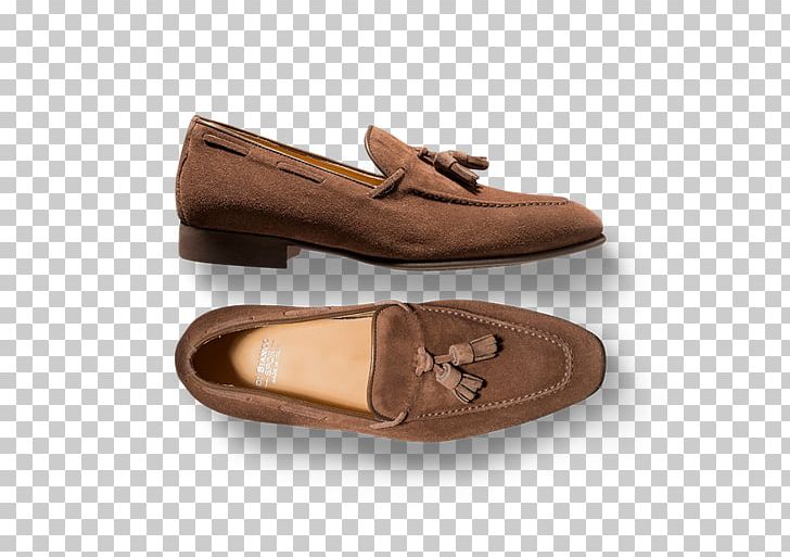 Slip-on Shoe Suede PNG, Clipart, Art, Brown, Footwear, Leather, Shoe Free PNG Download