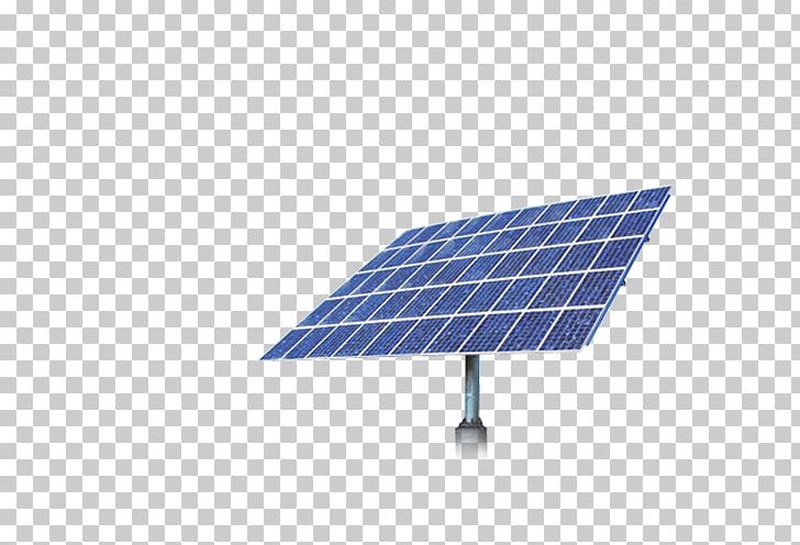 Solar Panels Solar Power Solar Energy Industry Electricity PNG, Clipart, Angle, Electrical Grid, Electricity, Energy, Industry Free PNG Download