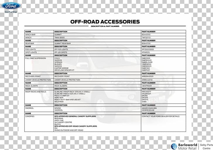 Steel Line Angle Diagram PNG, Clipart, Angle, Area, Diagram, Electronic Brakeforce Distribution, Line Free PNG Download