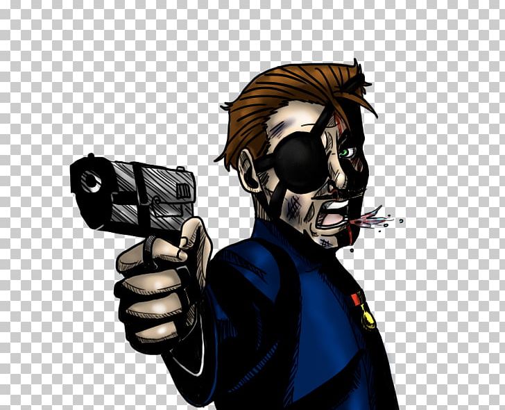 Supervillain Cartoon PNG, Clipart, Cartoon, Fictional Character, J Cole, Supervillain Free PNG Download