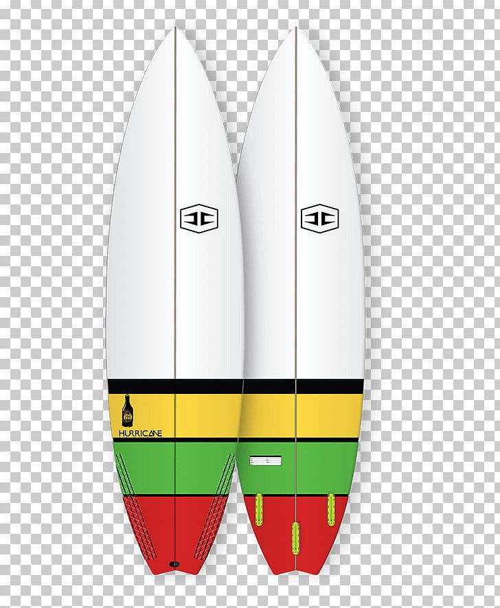 Surfboard Standup Paddleboarding PNG, Clipart, Art, Concave Function, Hip, Sports Equipment, Standup Paddleboarding Free PNG Download