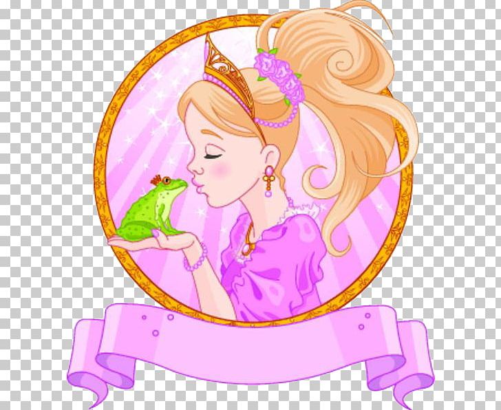 The Frog Prince Kiss Princess PNG, Clipart, Barbie, Beautiful, Beauty, Cartoon, Couple Kiss Free PNG Download