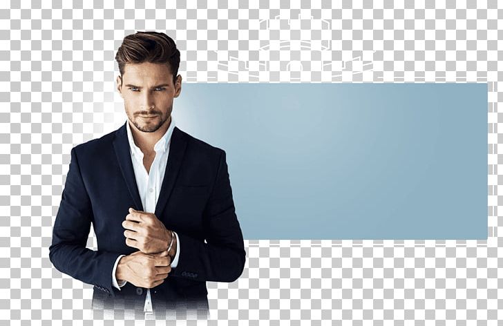 Tuxedo Stock Photography Suit Portrait PNG, Clipart, Brand, Business, Businessperson, Einstecktuch, Formal Wear Free PNG Download