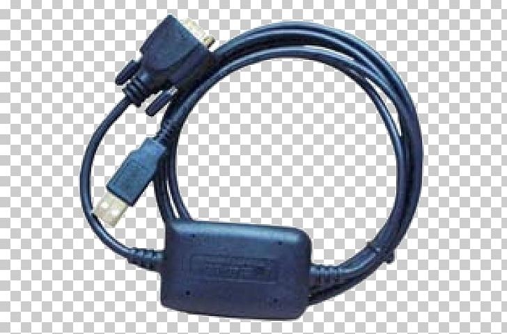 USB Adapter RS-232 Device Driver Serial Cable PNG, Clipart, Adapter, Cable, Computer, Controller, Device Driver Free PNG Download