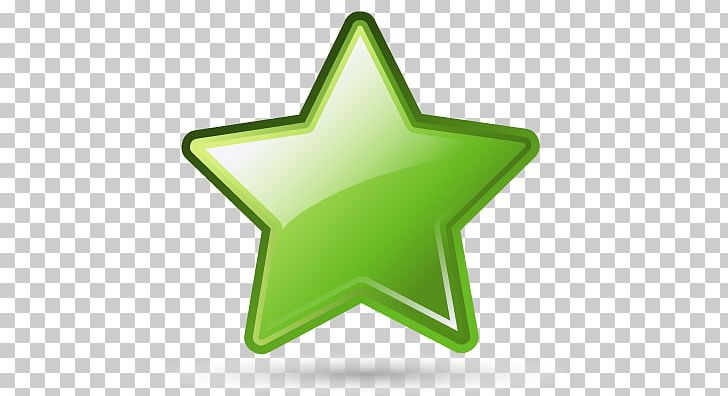Valrico Star Computer Icons PNG, Clipart, Angle, Bookmark, Computer Icons, Directory, Green Free PNG Download