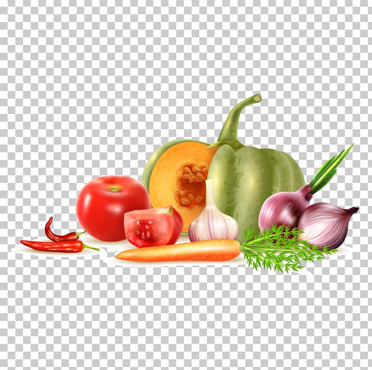Vegetable Web Banner Advertising PNG, Clipart, 5 Stars, Auglis, Banner, Chili, Cucumber Free PNG Download