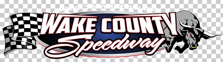 Wake County Speedway Race Track North Wilkesboro Speedway Racing Motorcycle Speedway PNG, Clipart, Banner, Brand, Car, Cars Tour, County Free PNG Download
