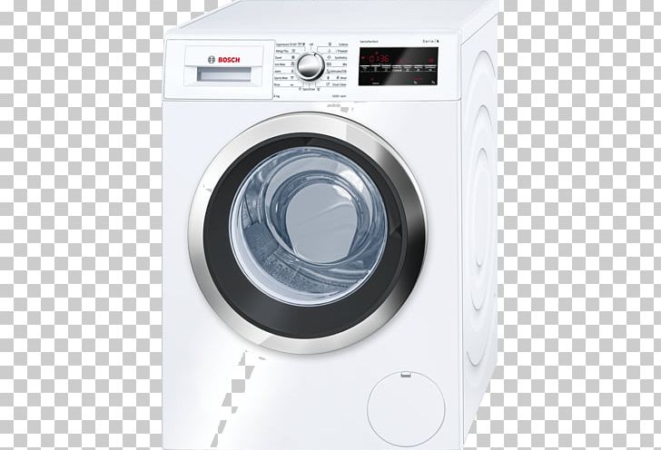 Washing Machines Robert Bosch GmbH BSH Hausgeräte Aditya Retail PNG, Clipart, Aditya Retail, Angle Grinder, Clothes Dryer, Combo Washer Dryer, Drum Washing Machine Free PNG Download