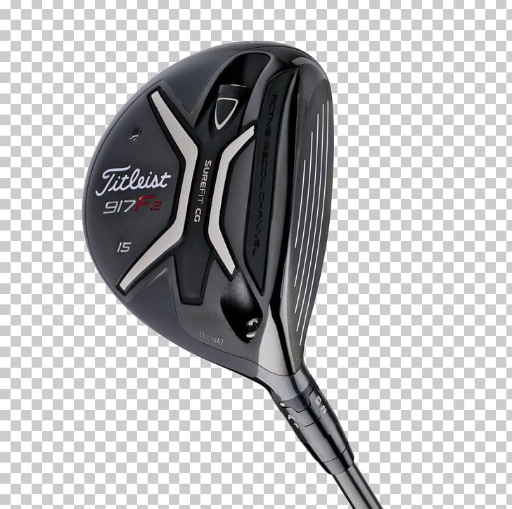 Wedge Hybrid Iron Wood Golf PNG, Clipart, Callaway Great Big Bertha Driver, Digest, Electronics, Fairway, Golf Free PNG Download