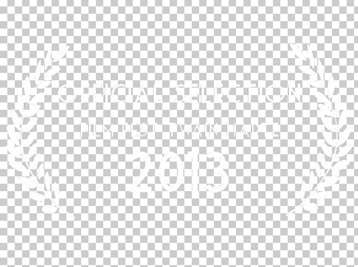 White Line Angle PNG, Clipart, Akela Spa Of Deadwood, Angle, Art, Black, Black And White Free PNG Download