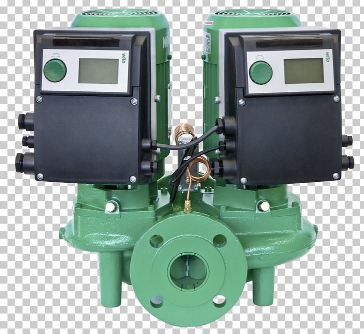 WILO Group Pumping Station Pipe Electric Motor PNG, Clipart, 2 R, Circulator Pump, E 65, Electric Motor, Hardware Free PNG Download