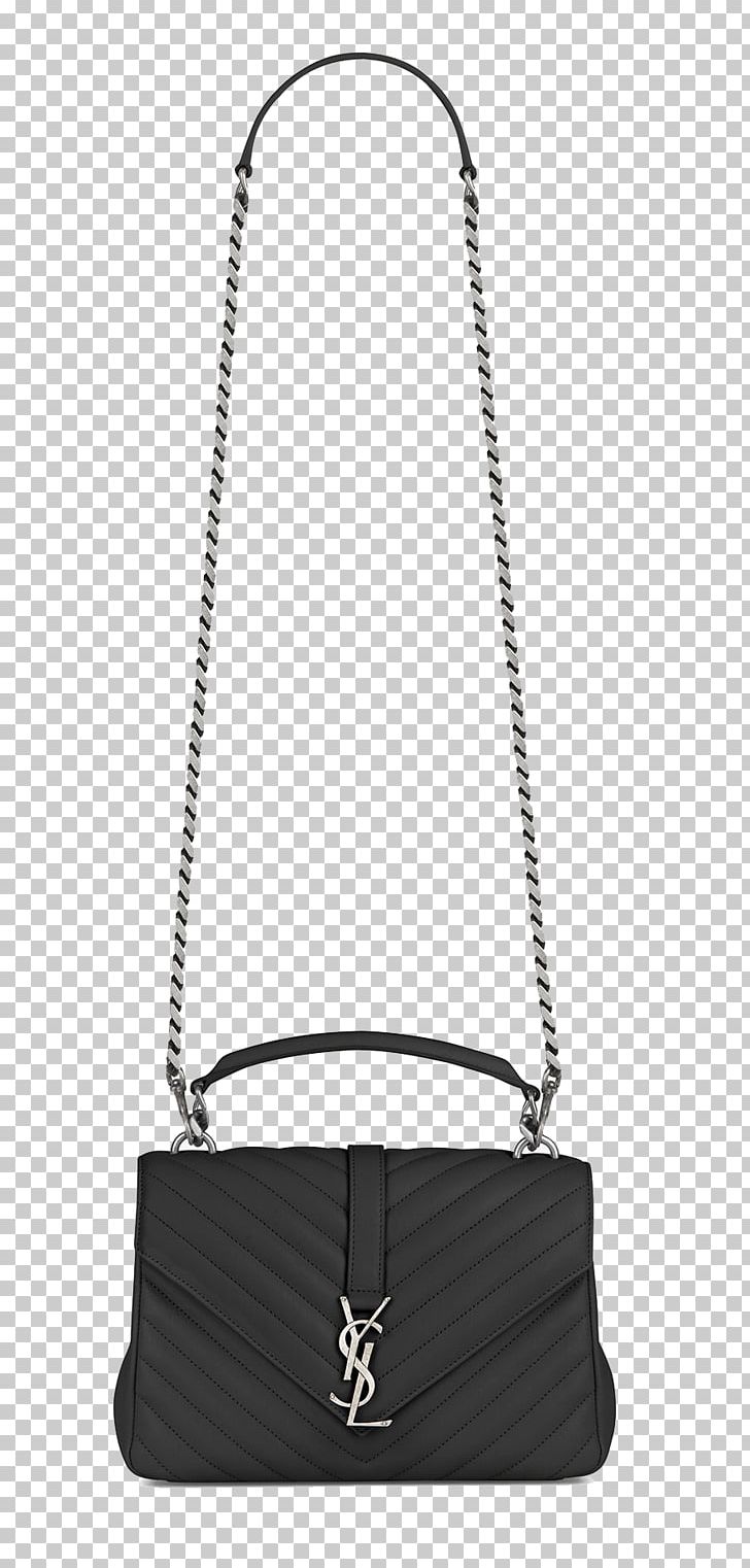 Yves Saint Laurent Handbag Leather Hermxe8s PNG, Clipart, Bag Charm, Bags, Birkin Bag, Black, Chain Free PNG Download