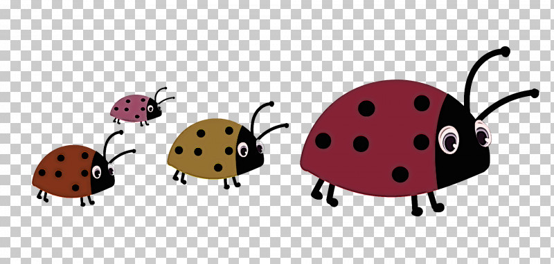Ladybird Beetle Beetles Ant Cartoon Drawing PNG, Clipart, Ant, Beetles, Cartoon, Drawing, Insect Free PNG Download