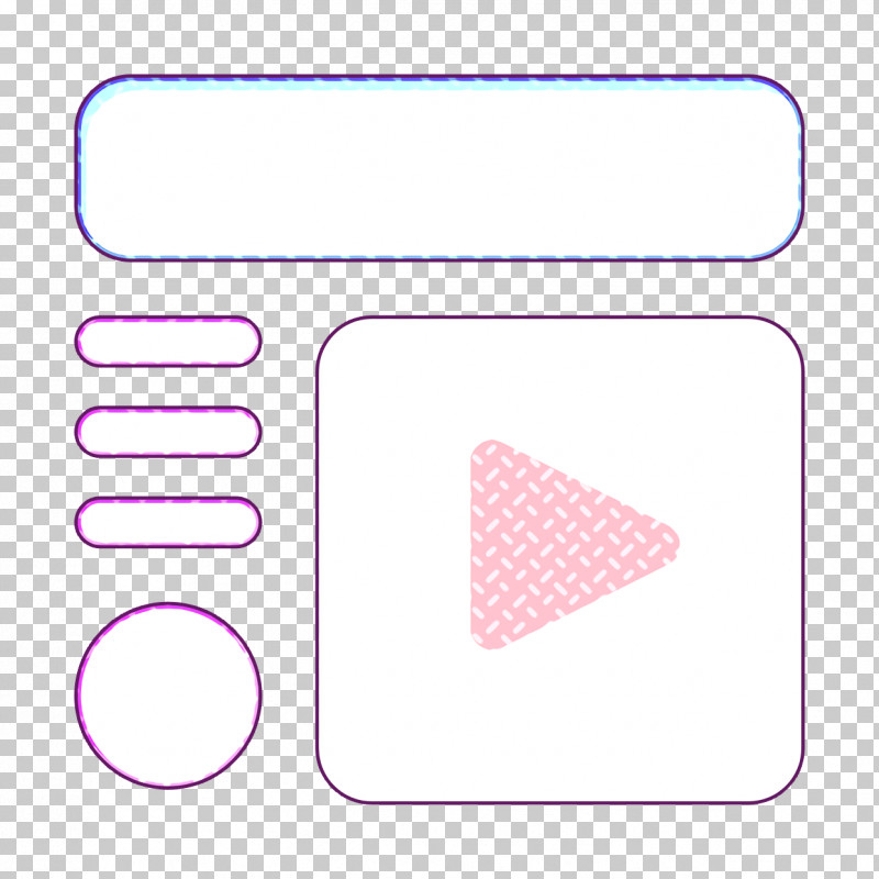 Wireframe Icon Ui Icon PNG, Clipart, Angle, Line, Logo, M, Meter Free PNG Download