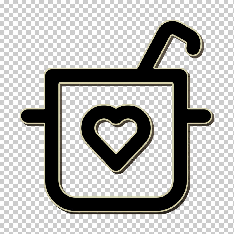 Charity Icon Cook Icon Pot Icon PNG, Clipart, Charity Icon, Cook Icon, Human Body, Jewellery, Logo Free PNG Download