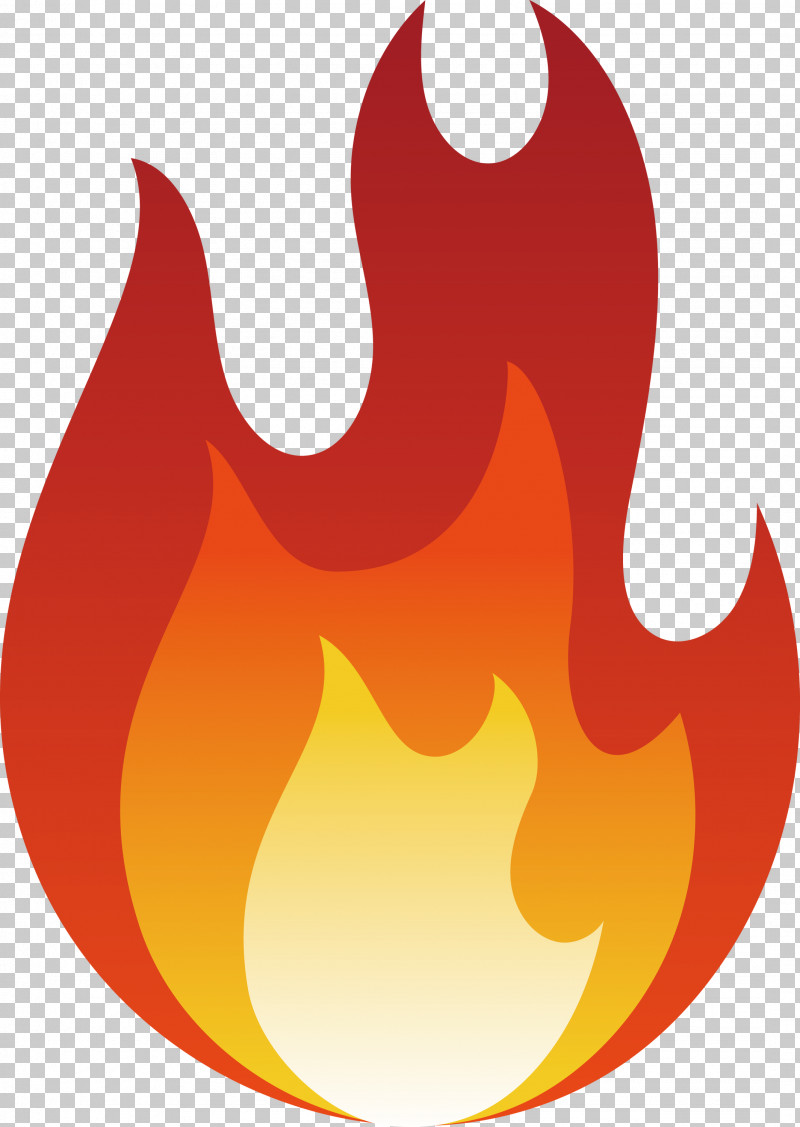 Flame Fire PNG, Clipart, Fire, Flame, Meter Free PNG Download