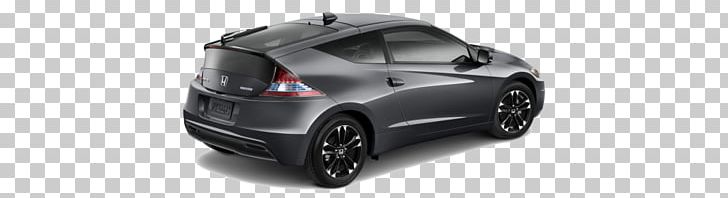 2014 Honda CR-Z 2013 Honda CR-Z 2016 Honda CR-Z Honda CR-X PNG, Clipart, Auto Part, Car, City Car, Compact Car, Honda Free PNG Download