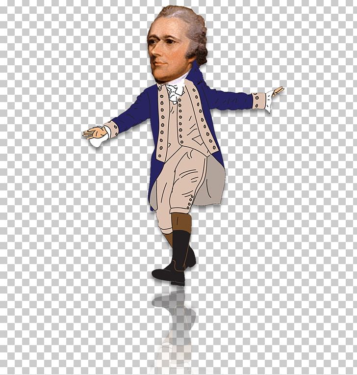 Aaron Burr Burr–Hamilton Duel Animated Film PNG, Clipart, Aaron Burr, Alexander Hamilton, Animated Film, Boy, Child Free PNG Download