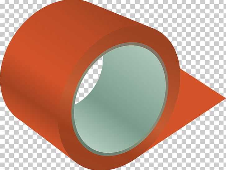 Adhesive Tape Scotch Tape Tape Dispenser PNG, Clipart, Adhesive, Adhesive Tape, Angle, Box, Boxsealing Tape Free PNG Download