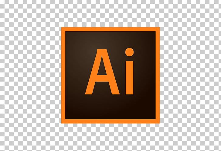 Adobe Creative Cloud Illustrator PNG, Clipart, Adobe, Adobe Audition, Adobe Creative Cloud, Adobe Indesign, Adobe Systems Free PNG Download