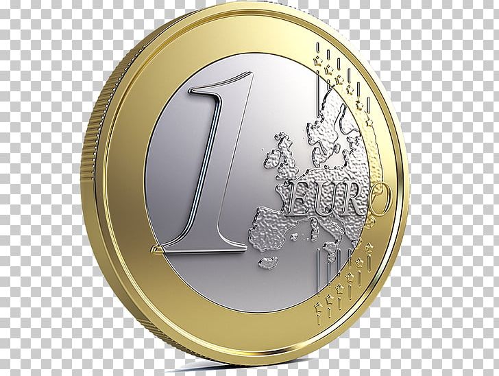 Aislante Térmico 1 Euro Coin Attic H2o Isolation à 1 Euro PNG, Clipart, 1 Euro Coin, 500 Euro, Attic, Coin, Currency Free PNG Download