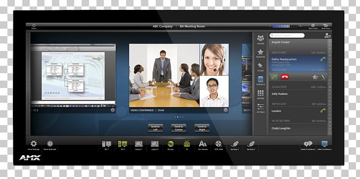 AMX LLC ThinkPad X Series Touchscreen Microphone Laptop PNG, Clipart, Amx, Amx Llc, Camera, Computer Monitor, Display Device Free PNG Download