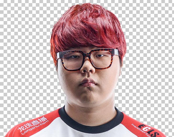 Aphromoo League Of Legends World Championship SK Telecom T1 Electronic Sports PNG, Clipart, Aphromoo, Bangs, Brown Hair, Chin, Game Free PNG Download