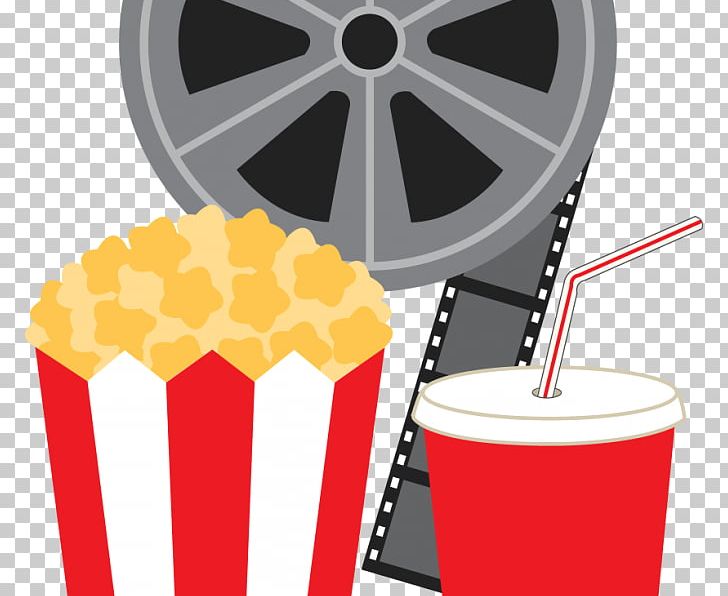 Art Film Reel Cinema PNG, Clipart, Art, Art Film, Cartoon, Cinema, Clapperboard Free PNG Download
