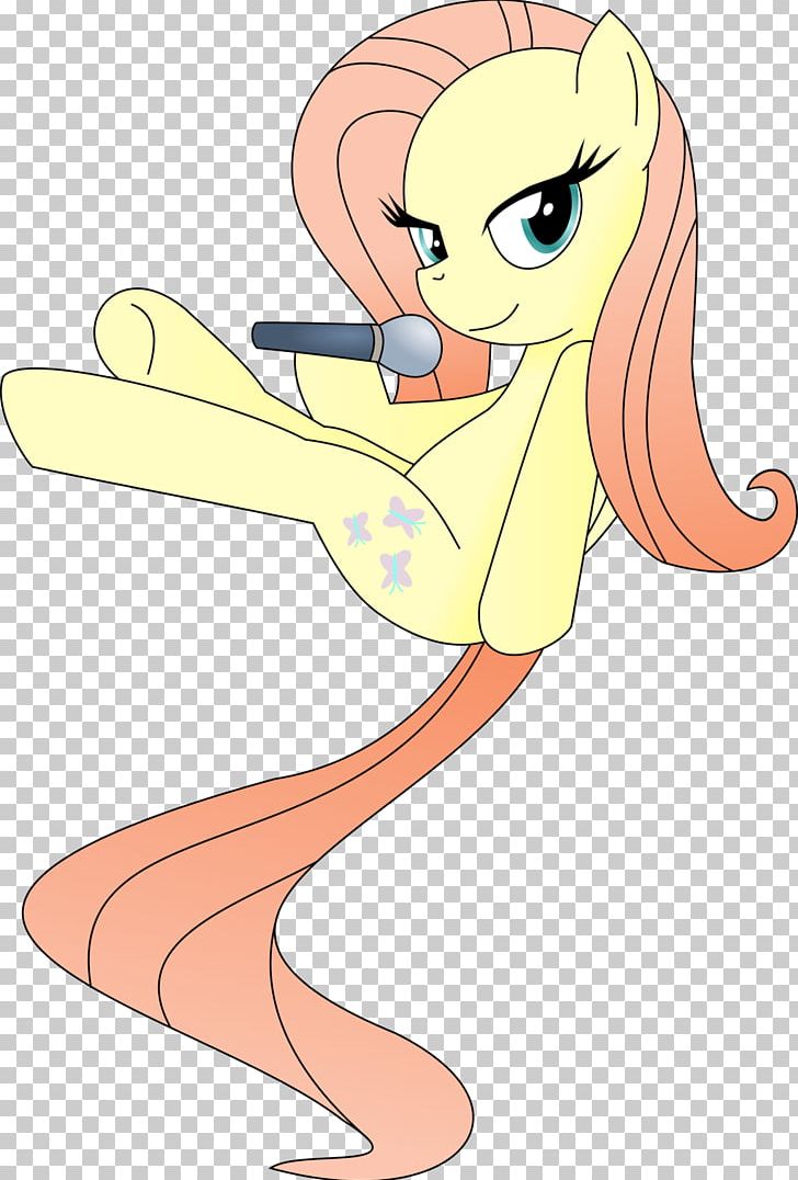Artist Fluttershy If(we) PNG, Clipart, Andrea Libman, Anime, Area, Arm, Art Free PNG Download
