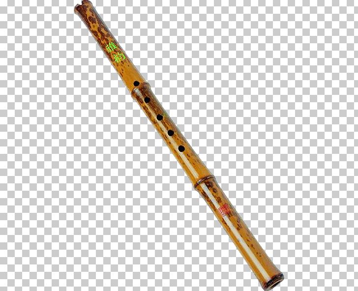 Bansuri Flute Musical Instrument PNG, Clipart, Bamboo Flute, Bansuri, Champagne Flute Glasses, Dizi, Download Free PNG Download